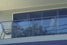 Gordonvalealuminium-balustrades-99.jpg; ?>